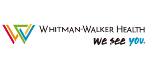 Whitman-Walker Health