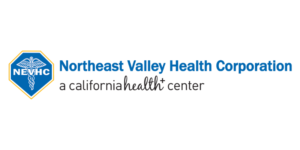 Northeast Valley Health Coproration