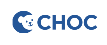 CHOC