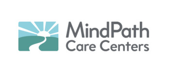 MindPath Care Partners