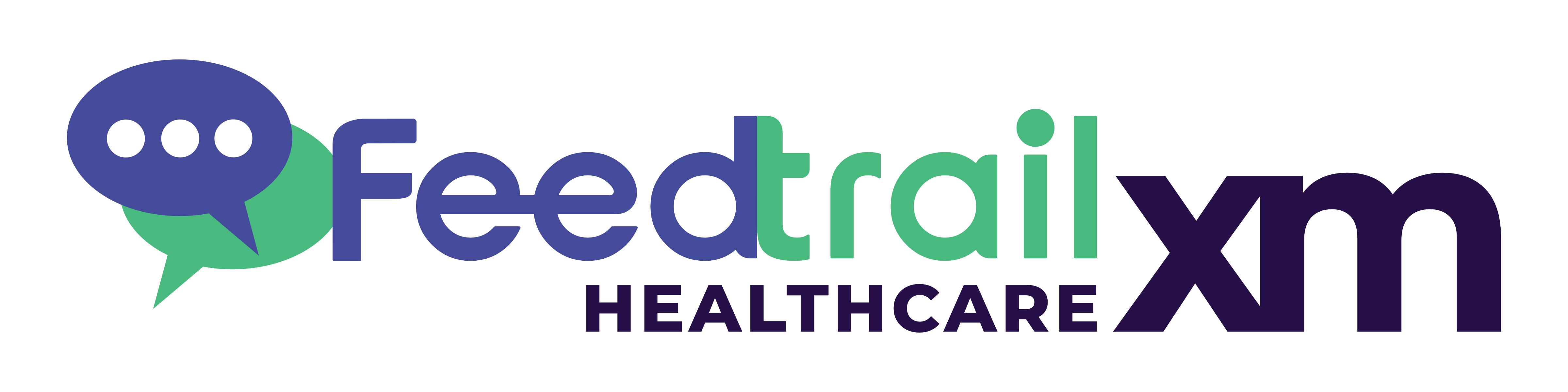 Feedtrail