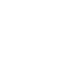 Feedtrail - Healthcare Experience Management Feedtrail - Healthcare Experience Management