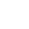 Feedtrail - Healthcare Experience Management Feedtrail - Healthcare Experience Management