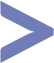 Feedtrail - Healthcare Experience Management Feedtrail - Healthcare Experience Management