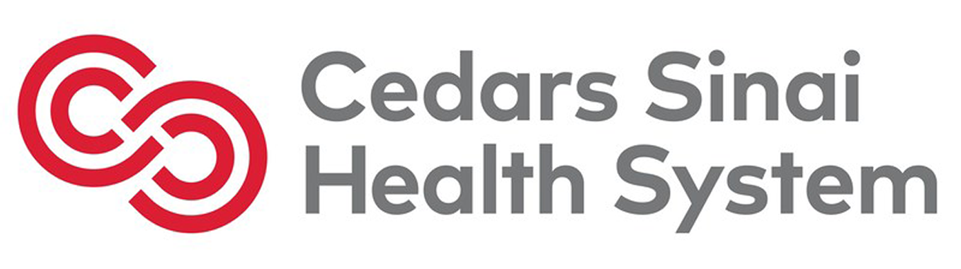 Feedtrail - Healthcare Experience Management Feedtrail - Healthcare Experience Management
