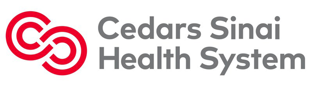 Feedtrail - Healthcare Experience Management Feedtrail - Healthcare Experience Management