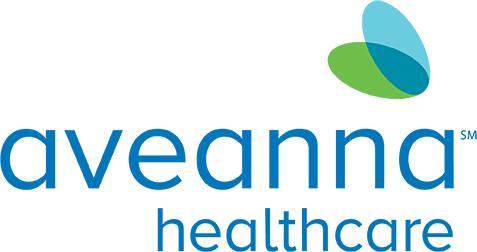 Feedtrail - Healthcare Experience Management Feedtrail - Healthcare Experience Management