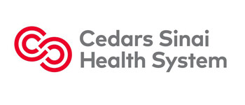 Feedtrail - Healthcare Experience Management