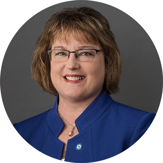 Feedtrail - Healthcare Experience Management Feedtrail - Healthcare Experience Management