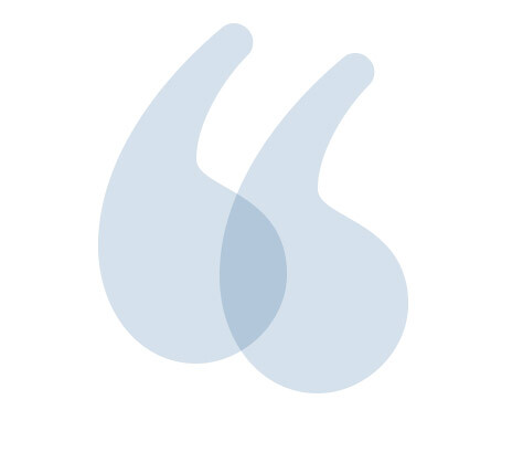 Feedtrail - Healthcare Experience Management Feedtrail - Healthcare Experience Management