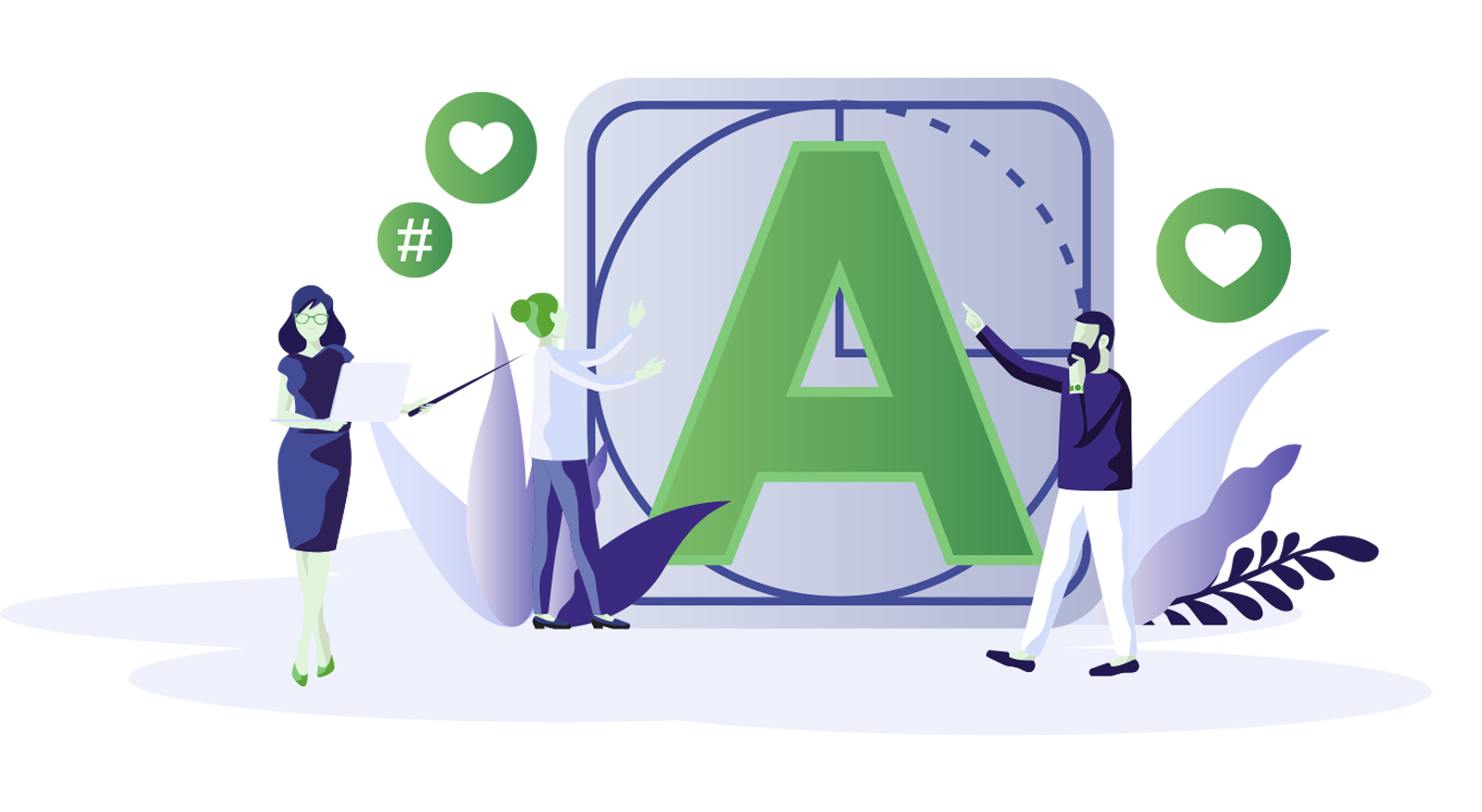 success-slider-3 Feedtrail - Healthcare Experience Management