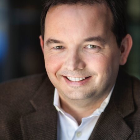 Feedtrail - Healthcare Experience Management Neil Barton