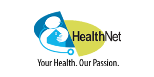 Logo-HealthNet2 Feedtrail - Healthcare Experience Management