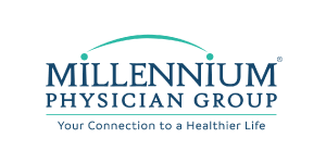 Feedtrail - Healthcare Experience Management