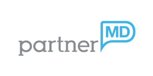 Feedtrail - Healthcare Experience Management