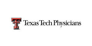 Feedtrail - Healthcare Experience Management