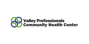 Logo-ValleyPros2 Feedtrail - Healthcare Experience Management
