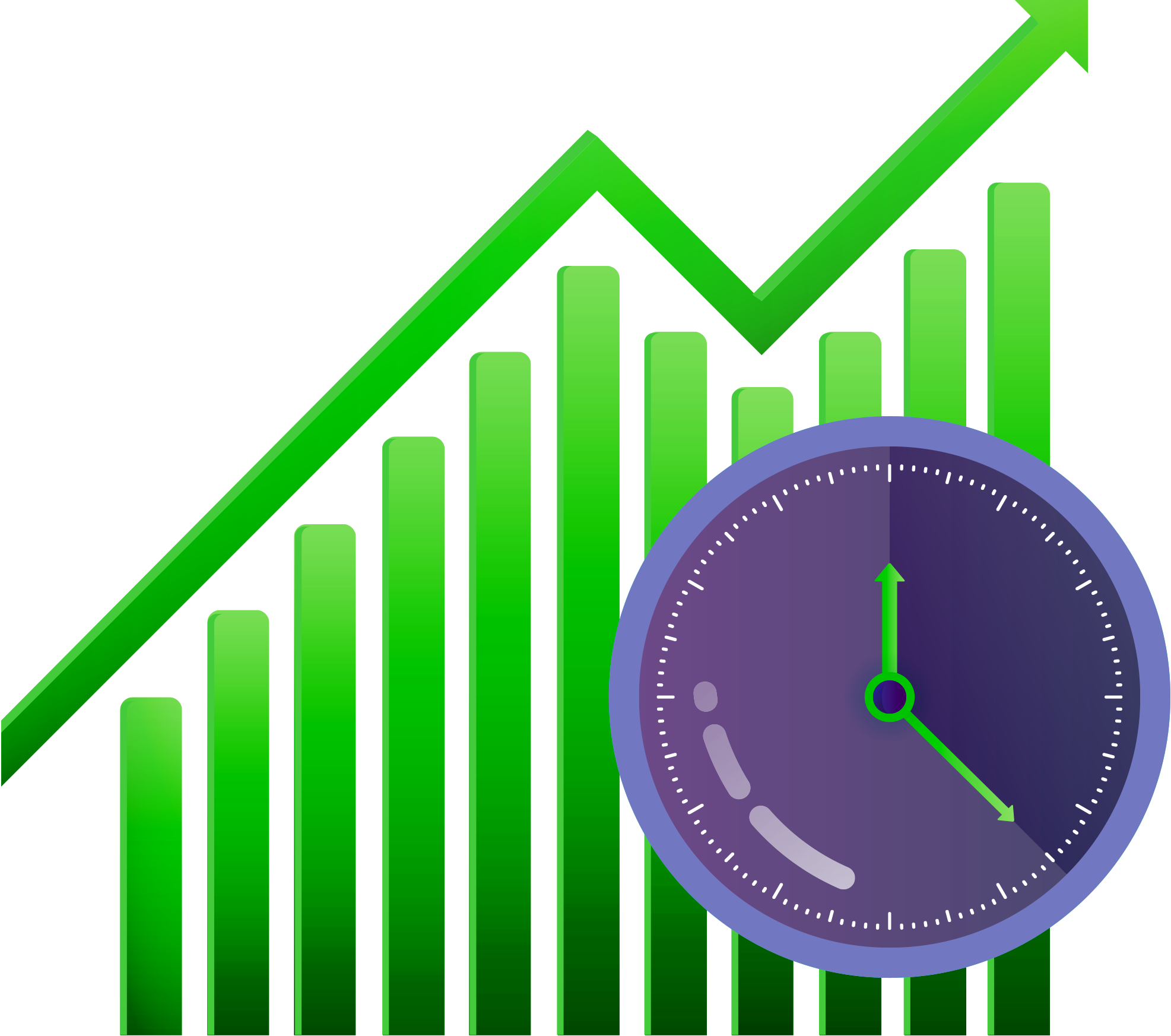 Platform-1 Feedtrail - Healthcare Experience Management
