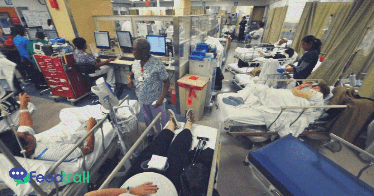 Website Resource_Video_CAH HCAHPS_Cover Image Feedtrail - Healthcare Experience Management