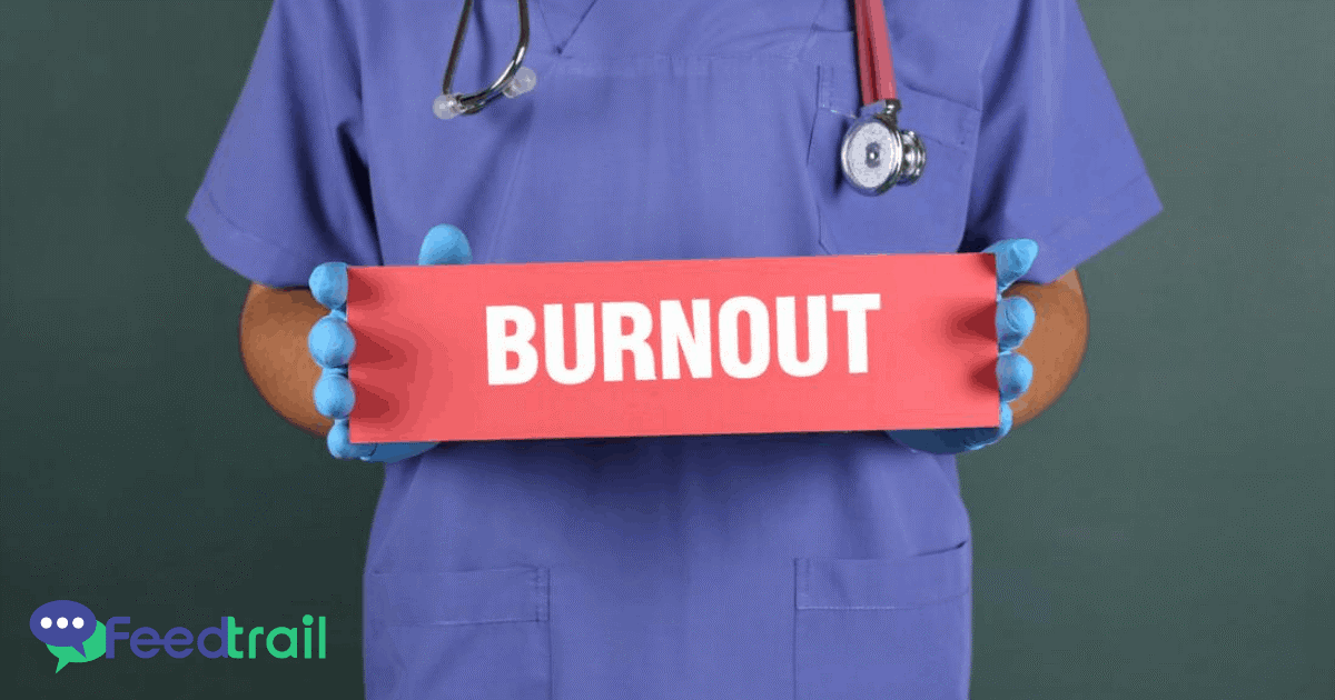 Website Resource_Video_Happy Employees_Cover Image Feedtrail - Healthcare Experience Management