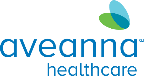 Feedtrail - Healthcare Experience Management