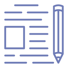 Feedtrail - Healthcare Experience Management Feedtrail - Healthcare Experience Management