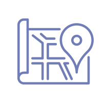 Feedtrail - Healthcare Experience Management