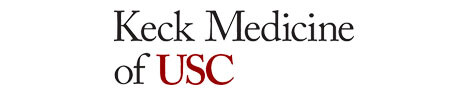 Feedtrail - Healthcare Experience Management