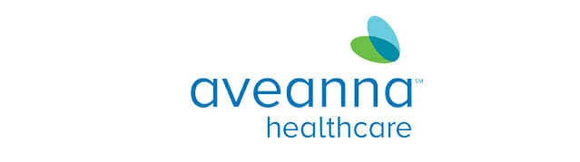 Feedtrail - Healthcare Experience Management Feedtrail - Healthcare Experience Management