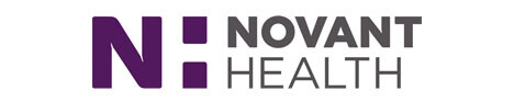 Feedtrail - Healthcare Experience Management