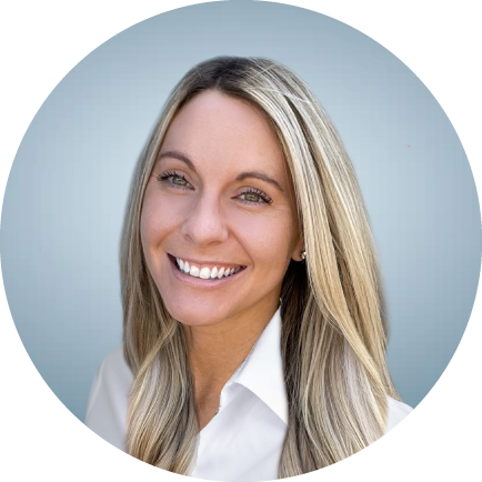 Feedtrail - Healthcare Experience Management Feedtrail - Healthcare Experience Management