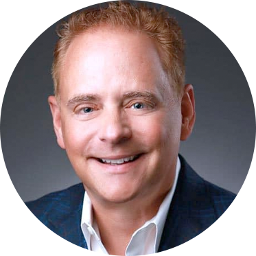 Feedtrail - Healthcare Experience Management Feedtrail - Healthcare Experience Management