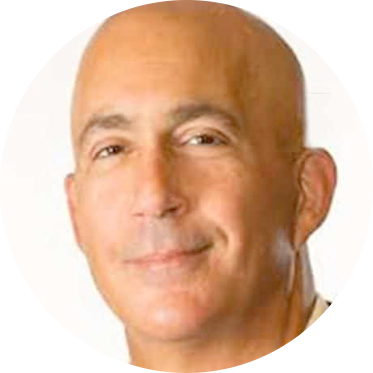 Feedtrail - Healthcare Experience Management Feedtrail - Healthcare Experience Management