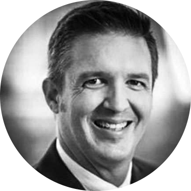 Feedtrail - Healthcare Experience Management Feedtrail - Healthcare Experience Management