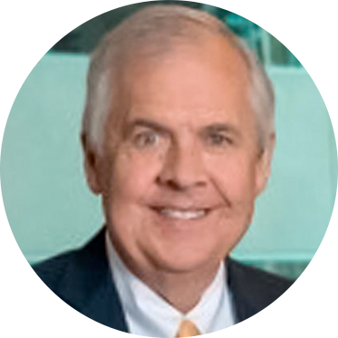 Feedtrail - Healthcare Experience Management Feedtrail - Healthcare Experience Management