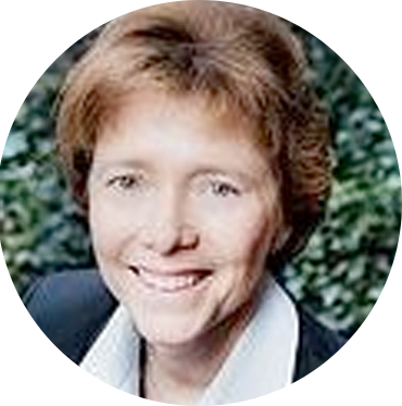 Feedtrail - Healthcare Experience Management Stephanie Alexander