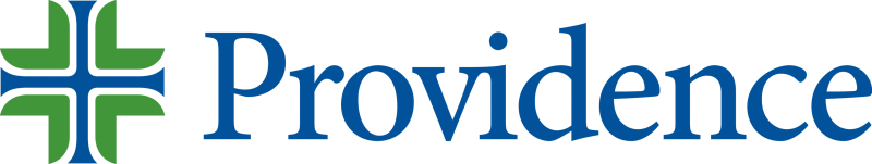 Feedtrail - Healthcare Experience Management