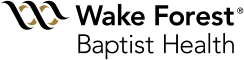 Feedtrail - Healthcare Experience Management