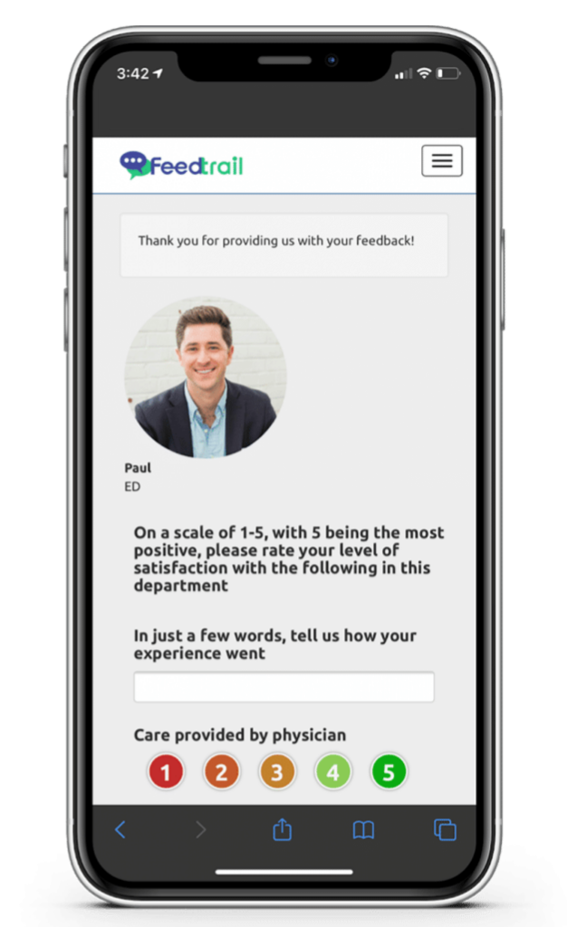 625x1024 Feedtrail - Healthcare Experience Management