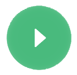Feedtrail - Healthcare Experience Management