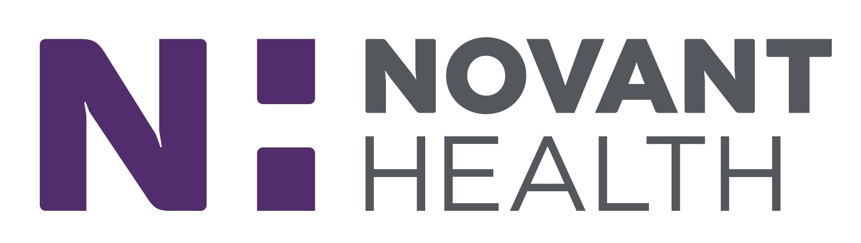 Feedtrail implemented at Novant Health Feedtrail implemented at Novant Health