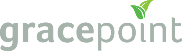 gracepoint Feedtrail - Healthcare Experience Management