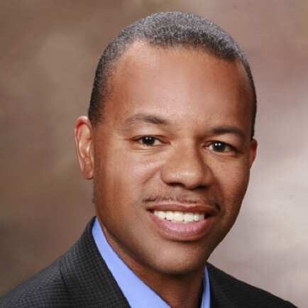 Feedtrail - Healthcare Experience Management Reggie Dye