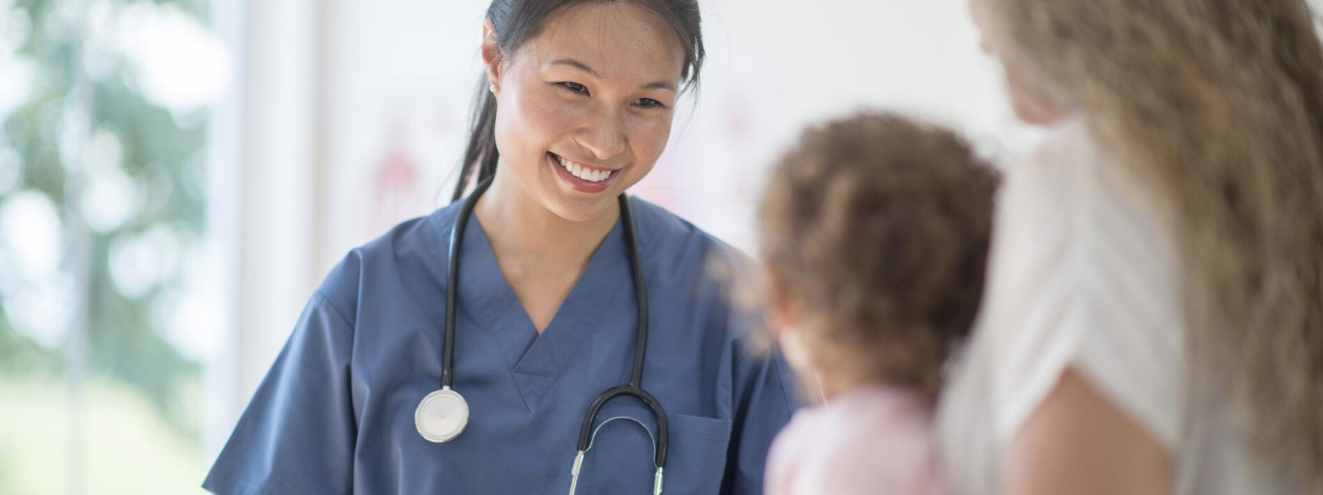 Linkedin - Custom dimensions - Custom dimensions NOVANT HEALTH