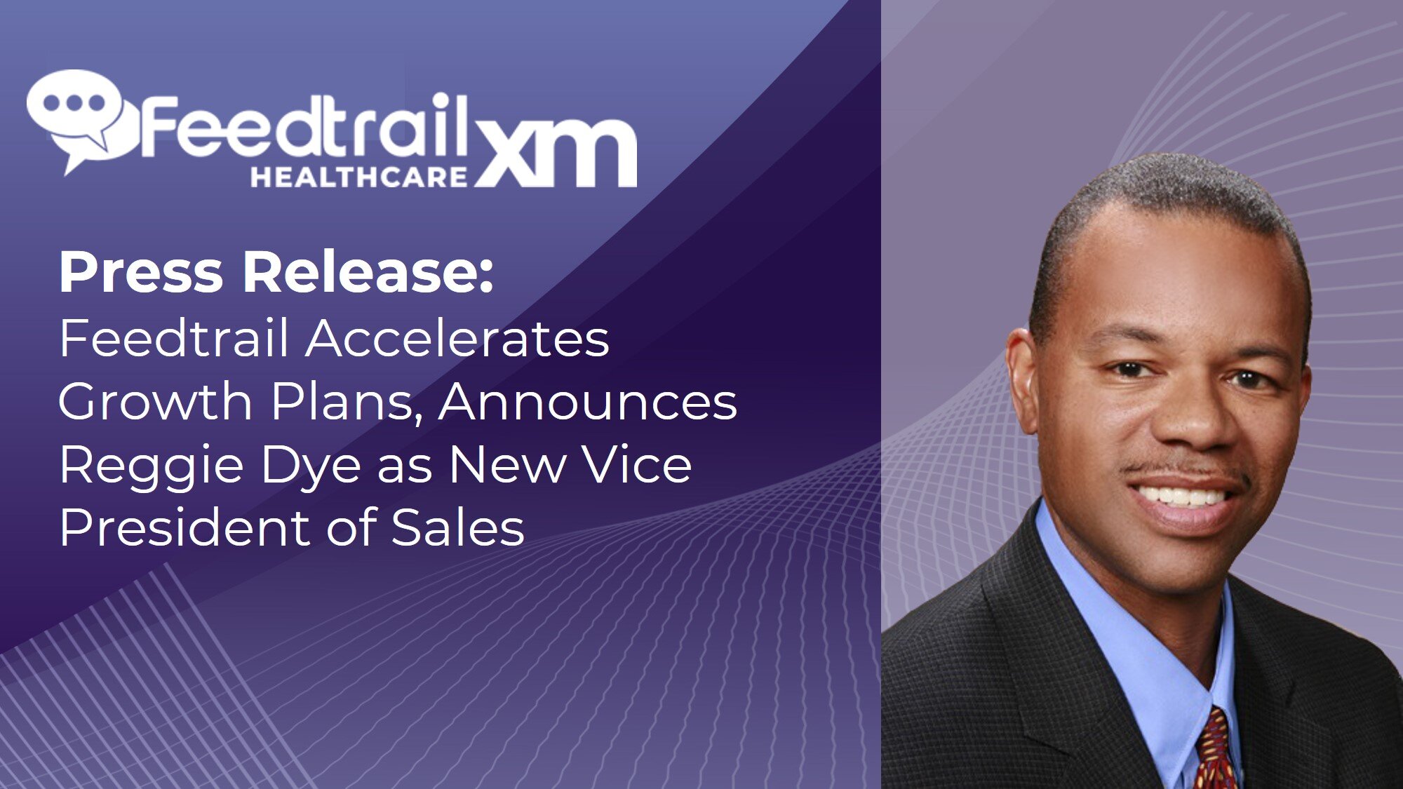 Accelerates Growth Plans