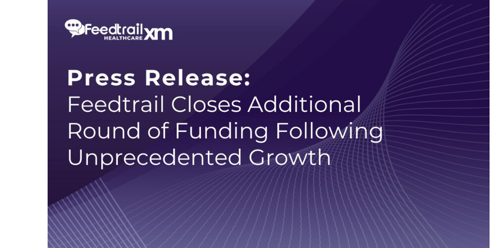 Feedtrail Closes Additional Round of Funding Following Unprecedented Growth