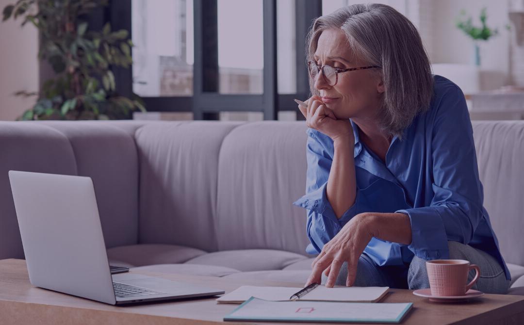 Patient Journey Innovations: Post
