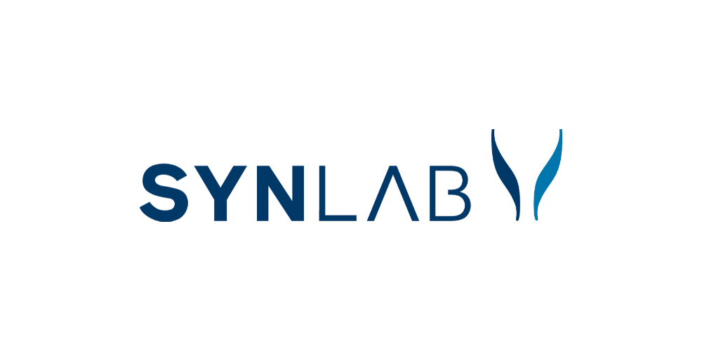 SYNLAB expands partnership with Feedtrail