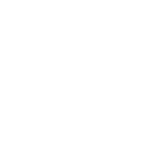 Feedtrail - Healthcare Experience Management Feedtrail - Healthcare Experience Management
