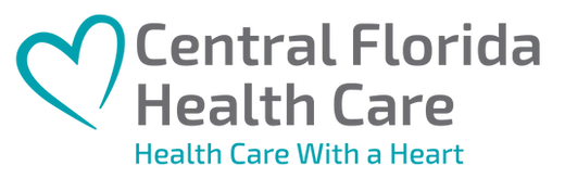 florida-healthcare Feedtrail - Healthcare Experience Management